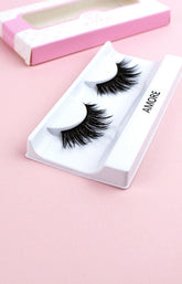 Amore Koko Lashes